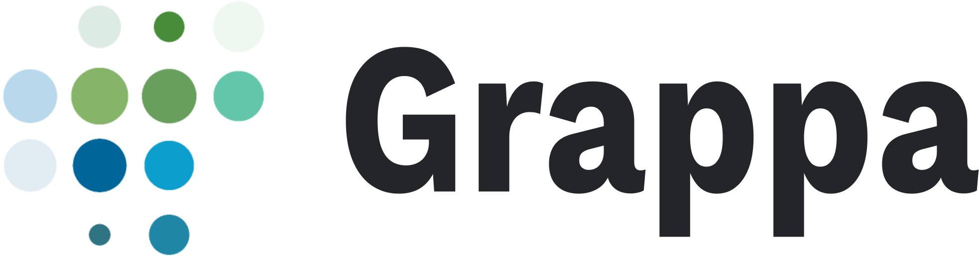 Grappa